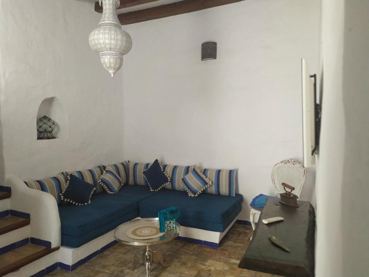 El Escondite De Martina, Casa Rural Romantica Setenil De Las Bodegas エクステリア 写真
